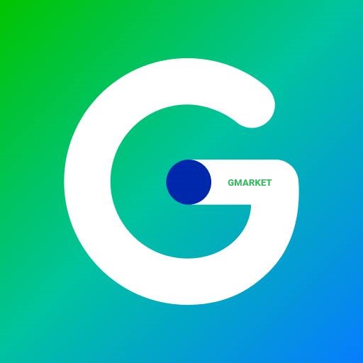 GMARKETVN